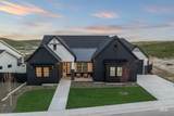 6971 Cairnhill Way - Photo 2