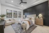 6971 Cairnhill Way - Photo 21