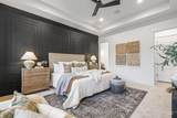 6971 Cairnhill Way - Photo 22