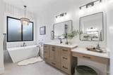 6971 Cairnhill Way - Photo 23