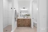 6971 Cairnhill Way - Photo 24