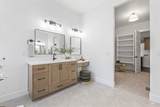 6971 Cairnhill Way - Photo 25