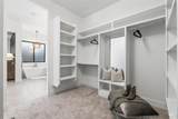 6971 Cairnhill Way - Photo 26