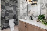 6971 Cairnhill Way - Photo 27