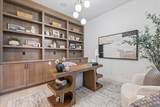 6971 Cairnhill Way - Photo 28