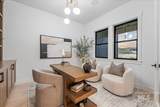 6971 Cairnhill Way - Photo 29