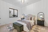 6971 Cairnhill Way - Photo 30
