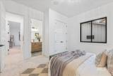 6971 Cairnhill Way - Photo 31