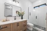6971 Cairnhill Way - Photo 32