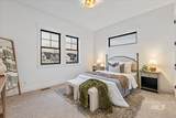 6971 Cairnhill Way - Photo 33