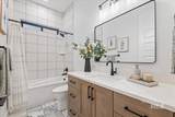 6971 Cairnhill Way - Photo 34