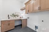 6971 Cairnhill Way - Photo 36