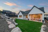6971 Cairnhill Way - Photo 37