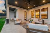 6971 Cairnhill Way - Photo 38