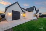 6971 Cairnhill Way - Photo 39