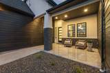6971 Cairnhill Way - Photo 4