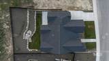 6971 Cairnhill Way - Photo 40