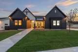 6971 Cairnhill Way - Photo 41