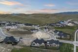 6971 Cairnhill Way - Photo 42