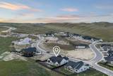 6971 Cairnhill Way - Photo 43