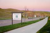 6971 Cairnhill Way - Photo 44