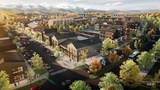 6971 Cairnhill Way - Photo 48