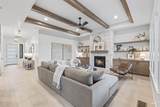 6971 Cairnhill Way - Photo 7