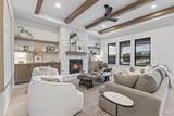 6971 Cairnhill Way - Photo 8