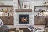 6971 Cairnhill Way - Photo 9
