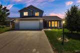 5162 Rothmans Ave - Photo 1