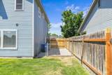 5162 Rothmans Ave - Photo 29