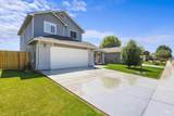 5162 Rothmans Ave - Photo 3