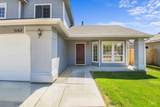 5162 Rothmans Ave - Photo 5