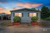 302 41st - Photo 1