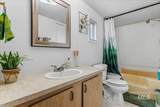 302 41st - Photo 10