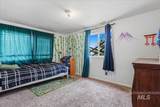 302 41st - Photo 11