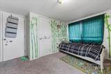 302 41st - Photo 12