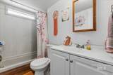 302 41st - Photo 13