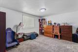 302 41st - Photo 14