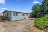 302 41st - Photo 15