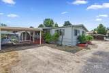 302 41st - Photo 16