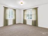 302 41st - Photo 17