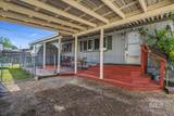 302 41st - Photo 2
