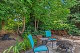 302 41st - Photo 18