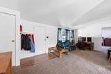 302 41st - Photo 3