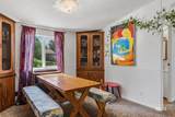 302 41st - Photo 5