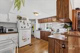 302 41st - Photo 6