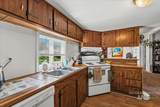 302 41st - Photo 7