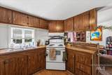 302 41st - Photo 8