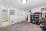 302 41st - Photo 9